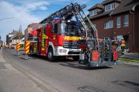 Feuer