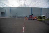Hilfeleistung