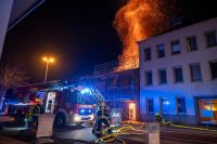 Feuer