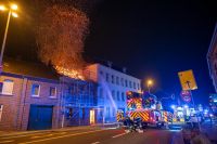 Feuer