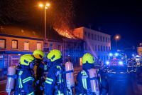 Feuer