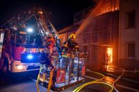 Feuer