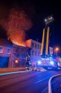 Feuer