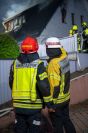 Feuer
