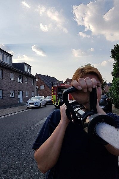20180723 baumaktion 4 neu