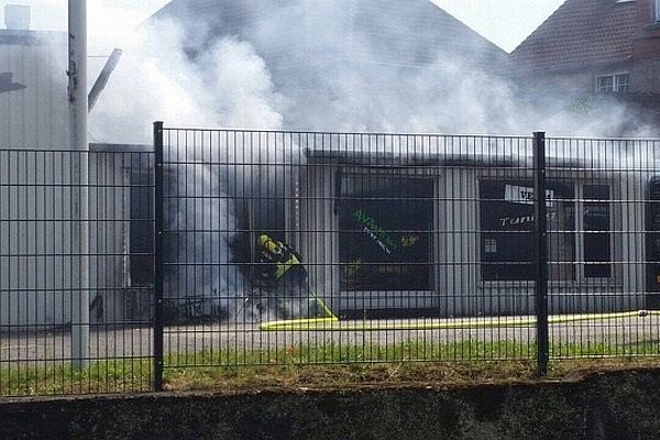 20181 jahresrueckblick feuer1