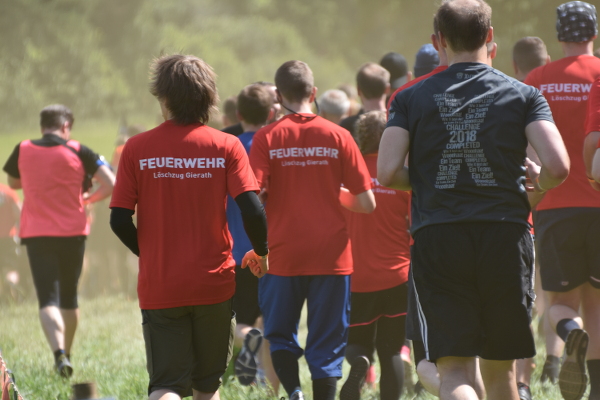 20190601 thoughmudder 3