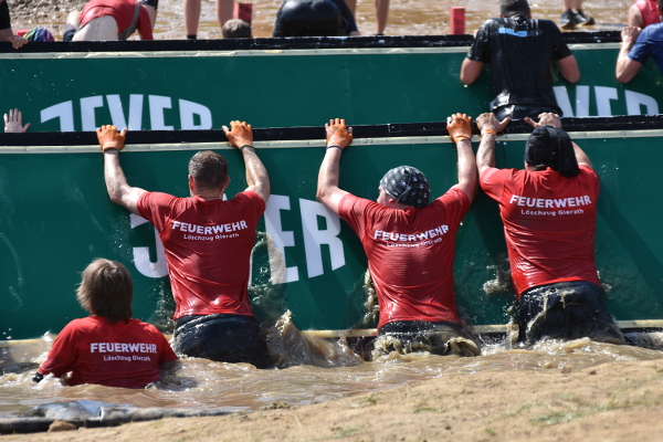 20190601 thoughmudder 4