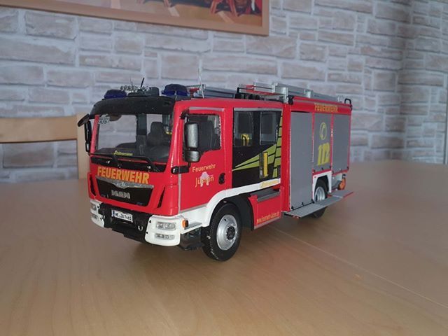 20191011 hlfmodell 1 beitrag