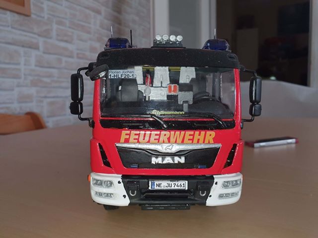 20191011 hlfmodell 5