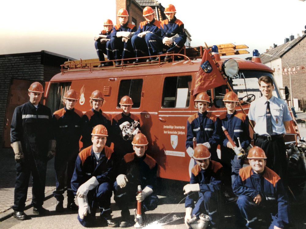 20191216 25jahrejf 1998 lf8