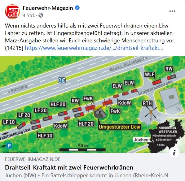 20210315 feuerwehrmagazin2