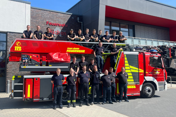 20250414 tm2 beitrag