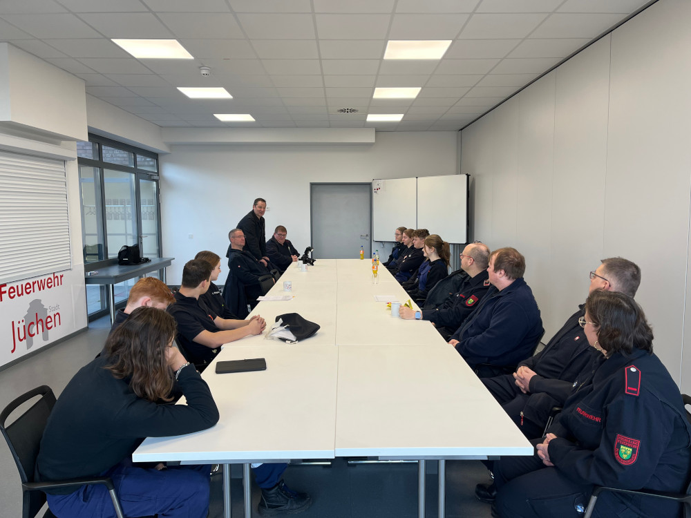 20251124 leistungsbewertungen 5