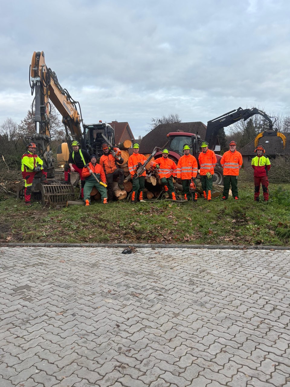 20251202 fortbildungen 1