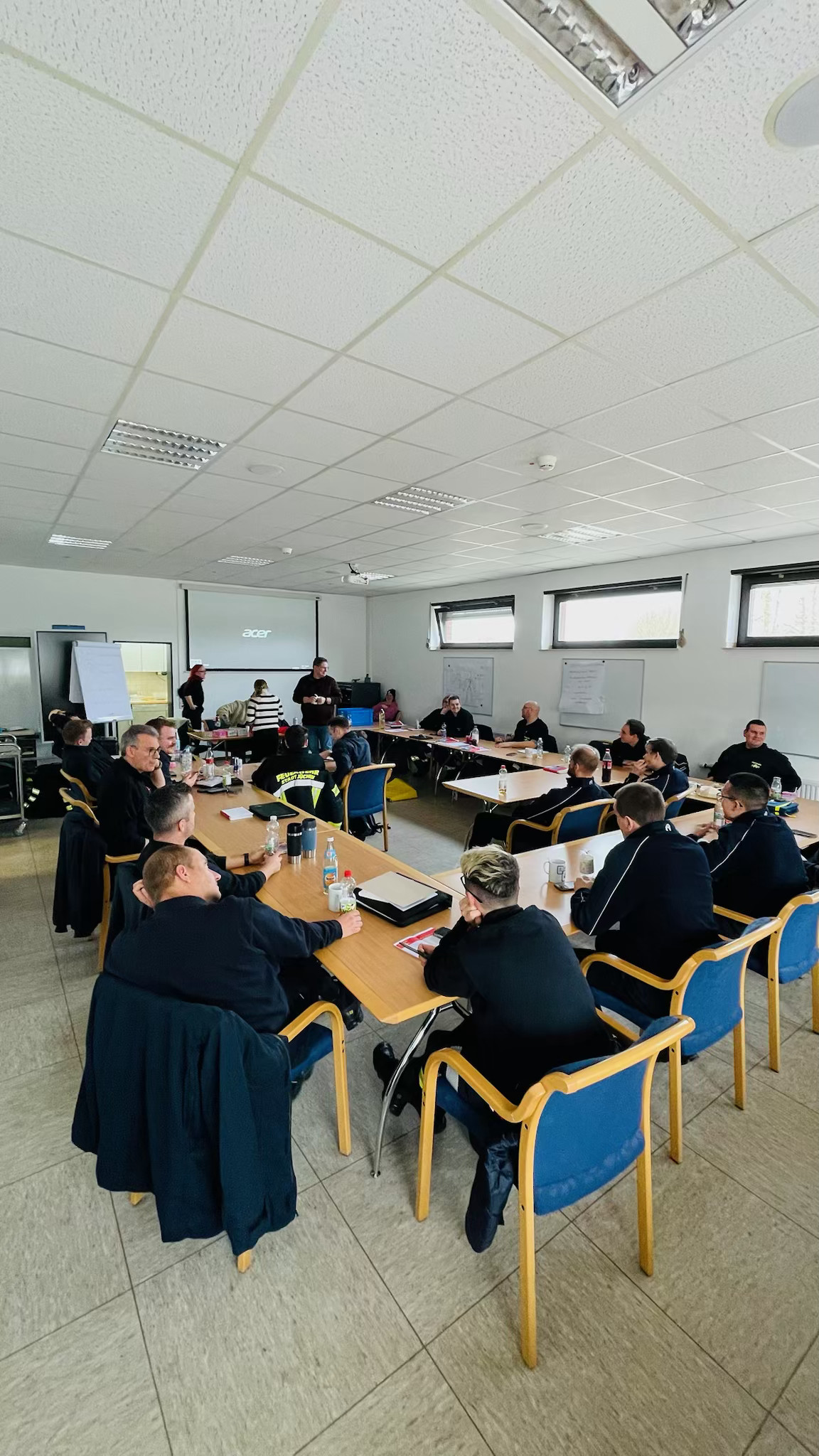 20251202 fortbildungen 4