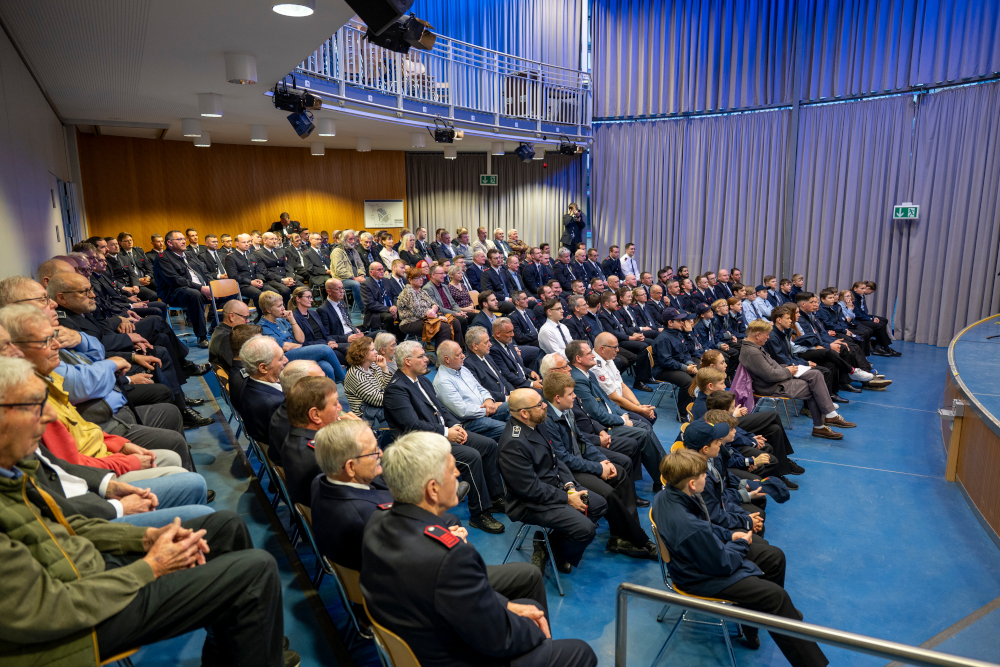 20260301 ehrenabend 1