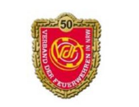 vdfnrw ehrennadel 50jahre