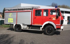 Florian Jüchen 2-LF20-1 03 IMG_4650