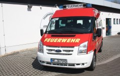 Florian Jüchen 2-MTF-1 02 IMG_4522