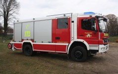 Florian Jüchen 3-HLF20-1 03 IMG_2836