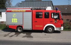 Florian Jüchen 3-LF10-1 03 IMG_5125