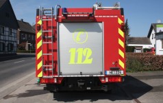 Florian Jüchen 3-LF10-1 05 IMG_5062