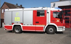 Florian Jüchen 4-LF10-1 03 IMG_5292 