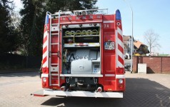 Florian Jüchen 4-LF10-1 05 IMG_5252 