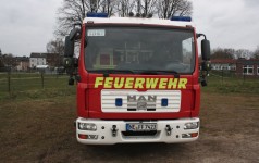 Florian Jüchen 5-LF10-1 02 IMG_3042