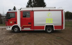 Florian Jüchen 5-LF10-1 04 IMG_3140