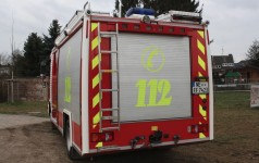 Florian Jüchen 5-LF10-1 05 IMG_3182