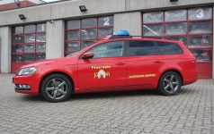 Florian Jüchen A-Dienst 04 IMG_1482