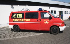 florian_juchen_2-elw1-1_03_img_4786