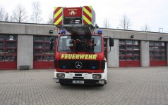 Florian Jüchen 1-DLG23-1 02 IMG_2048