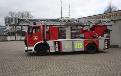 Florian Jüchen 1-DLK23-1 04 IMG_2054