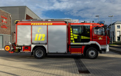 3hlf201_2025_beifahrer