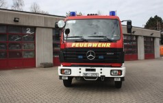 Florian Jüchen 1-HLF20-1 02 IMG_2483