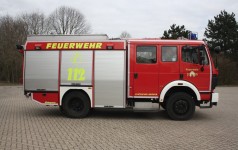 Florian Jüchen 1-LF20-1 03 IMG_2312