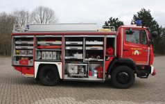 Florian Jüchen 1-RW1-1 03 IMG_1705