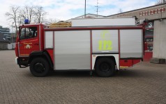 Florian Jüchen 1-RW1-1 04 IMG_1619