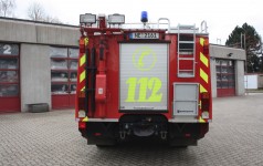 Florian Jüchen 1-RW1-1 05 IMG_1767